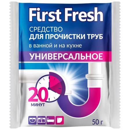 Средство чистящее 