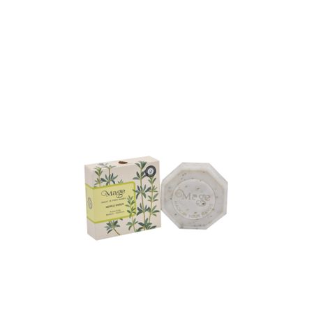 Мыло Mage с тимьяном 100 гр