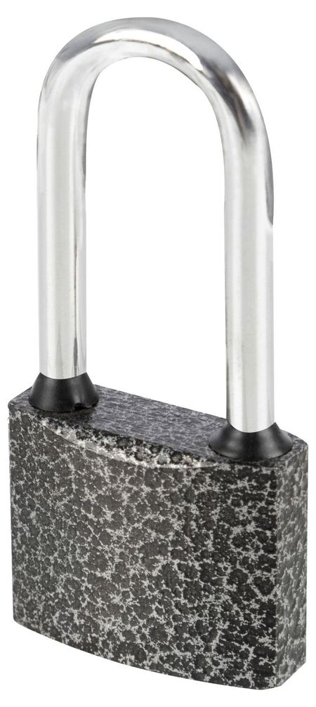 Замок навесной Park BC3P63-01