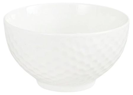 Салатник Royal Rabbit Cup Марго фарфор, 11,5 см