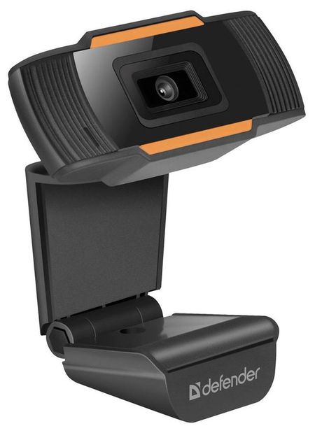 Web-камера Defender G-LENS 2579 марк хакерби defender of the realm dark age