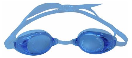 Очки плавательные Cups подростковые, 1 шт в ассортименте