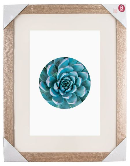 Фоторамка Actuel МДФ, 30х40 см