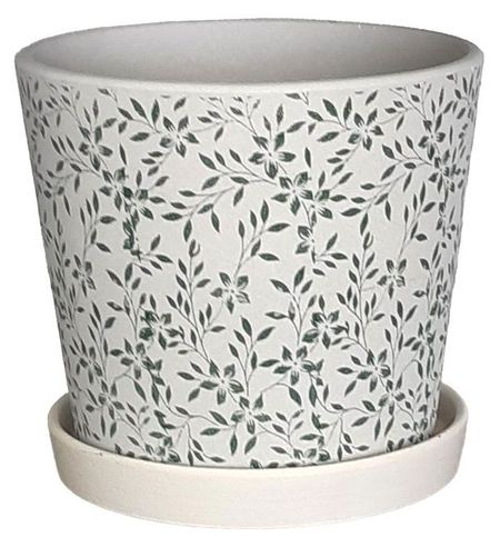 Горшок бетонный Композит Скань-А белый без поддона, 15 см светлана борисовна лазуренко пора на горшок