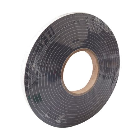 Лента ПСУЛ Bauset ST-III ST-III 15/8 (40) серая 5 м (14 шт.)