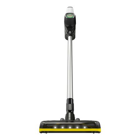 Пылесос вертикальный аккумуляторный Karcher Cordless ourFamily VC 6 25,2 В 2,5 л Li-Ion 1 АКБ и ЗУ (1.198-670.0)