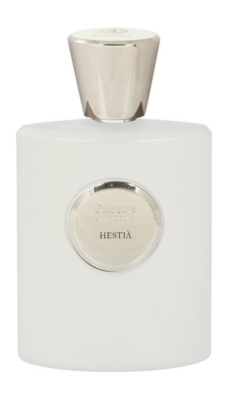 Giardino Benessere Hestia Extrait De Parfum статуя венской богини из смолы