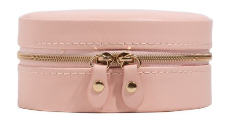 Ronda Jewerelly Box JBL-W01