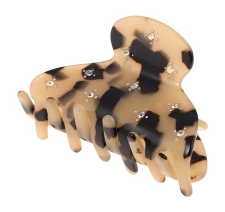 Ronda Hair Claw Clip ЗП-234/2