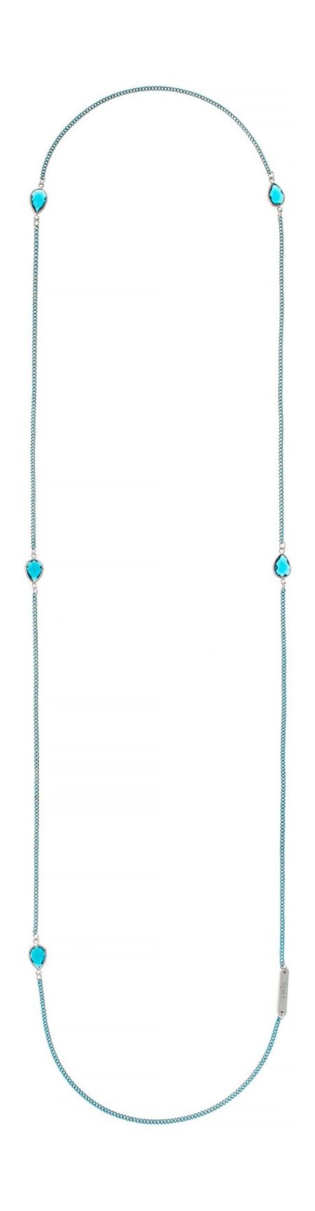 Ronda Necklace N583 для alfa romeo giulia 159 147 156 4c stelvio giulietta mito стайлинг автомобиля из сплава передняя решетка четырехлистный клевер эмблема украшение