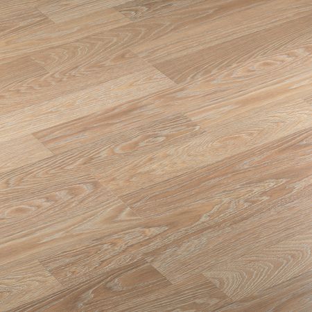 Ламинат 33 класс Ultradecor Expert Choice дуб льняной 2,22 кв.м 8 мм ламинат kronospan expert choice 32кл 8мм дуб атомик ф4 1285х192мм 2 221м2