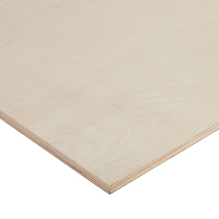 Фанера ФК 12х1525х1525 мм сорт 3/4 шлифованная наталья викторовна николаева итоговые комплексные работы 1 4 классы фгос