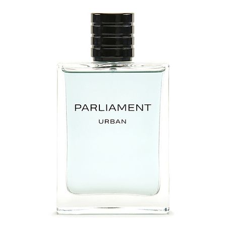 Туалетная вода GENTY PARLIAMENT Urban туалетная   genty parliament intense