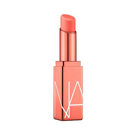 Бальзам для губ NARS Бальзам для губ Afterglow Lip Balm