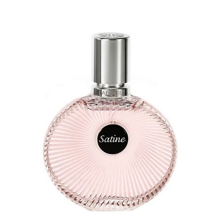 Парфюмерная вода LALIQUE Satine парфюмерная   lalique illusion captive