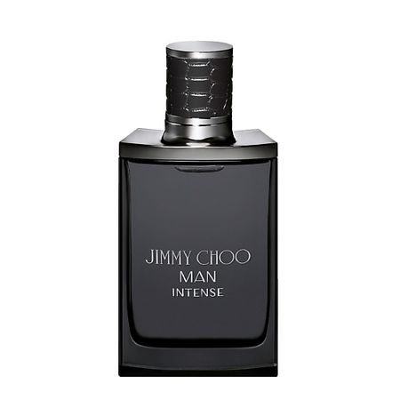 Туалетная вода JIMMY CHOO Man Intense 1 million intense туалетная 100мл уценка