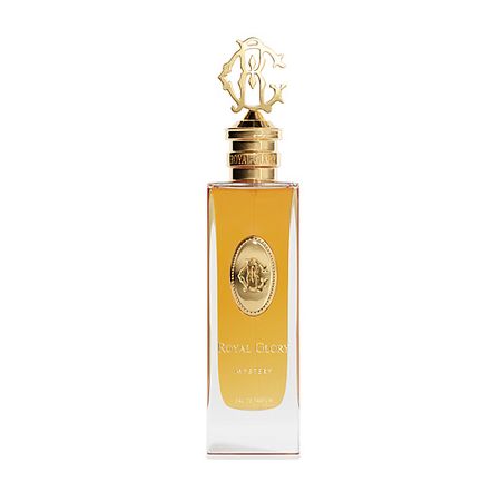Парфюмерная вода ROYAL GLORY Mystery парфюмерная   royal glory illusion