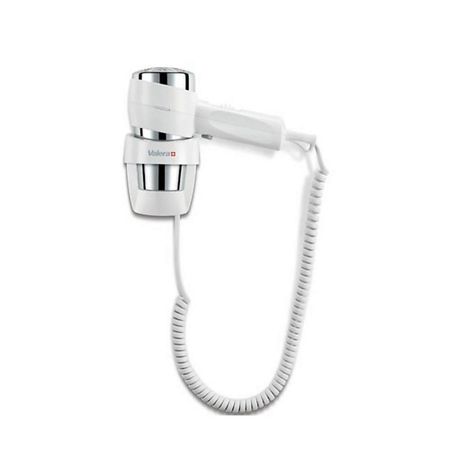 Фен VALERA Фен настенный Action Super Plus (542.06/038A)