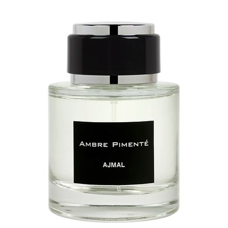 Парфюмерная вода AJMAL Ambre Pimente