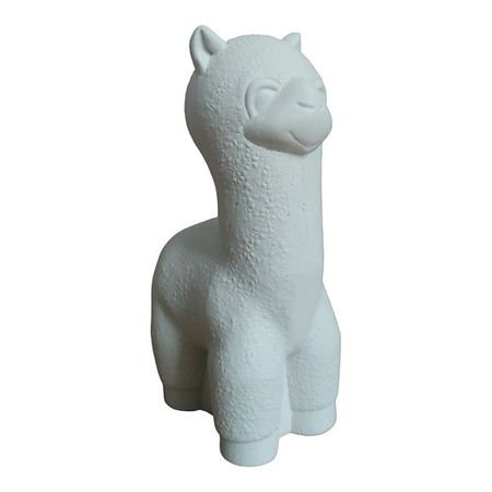 Статуэтка MAGIC MAKERS Статуэтка  Гармония Ламы статуэтка крысы из меди