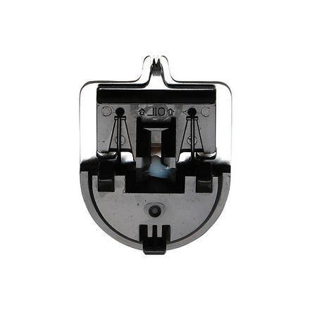 Триммер для волос CODOS Нож CHC-338 TATTOO BLADE