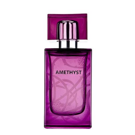 Парфюмерная вода LALIQUE Amethyst парфюмерная   lalique illusion captive