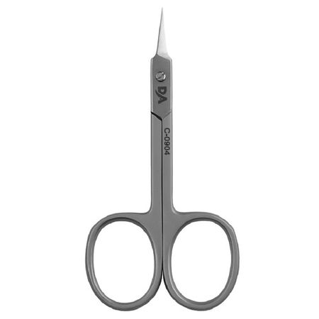 Ножницы DR.ALEX Ножницы для кутикулы