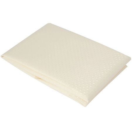 Штора для ванной VANSTORE Занавеска для ванной комнаты 