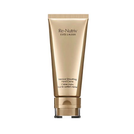 Крем для рук ESTEE LAUDER Разглаживающий крем для рук Re-Nutriv