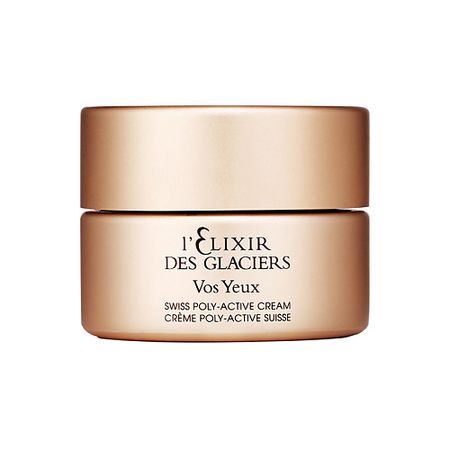 Эликсир для глаз VALMONT 