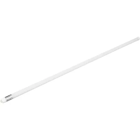 Лампа светодиодная Osram 18SW/765 G13 230 В 18 Вт трубка 1500 лм цвет света холодный белый металлическая трубка для ламп 11 5 мм