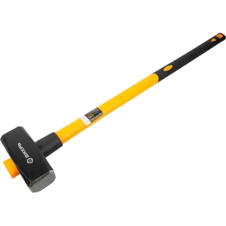 Кувалда Вихрь 73/6/1/7 фиберглассовая рукоятка 5000 г ikeme лабораторная центрифуга 300 5000 об мин