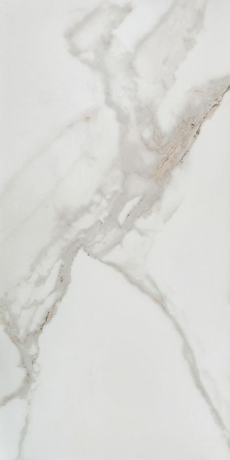 Керамогранит Kerranova Iceberg капучино 1200х600х10 мм (2 шт.=1,44 кв.м)