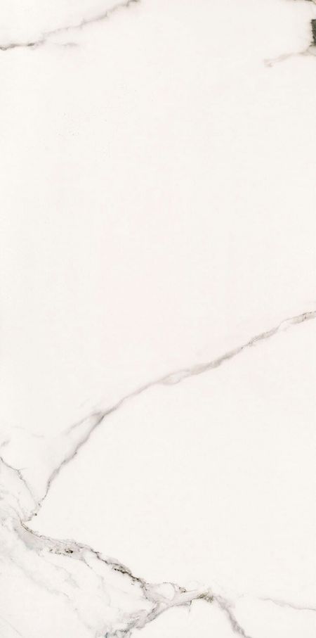 Керамогранит Kerranova Iceberg бело-голубой 1200х600х10 мм (2 шт.=1,44 кв.м) бисера для рукоделия голубой микс