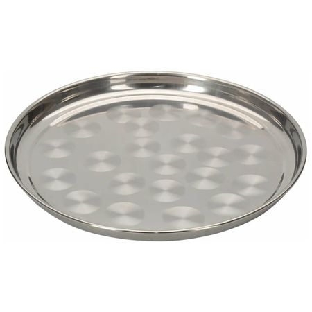 Поднос Remus нержавеющая сталь, 40 см