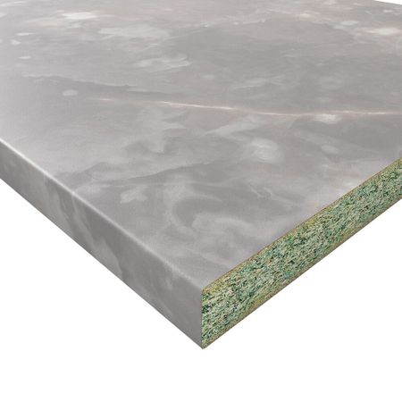 Столешница маракайбо 4823-S 3000х600х40 мм ДСП Slotex