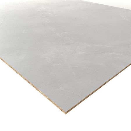 Панель стеновая ДСП для кухни 3000х600х4,5 мм 4814-s этернити