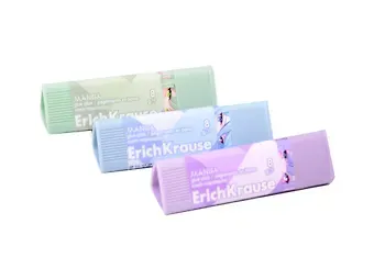 Клей-карандаш 