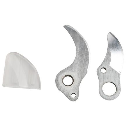 Лезвие для секатора КМ АТОМ CPS-182BL (CPS-3)