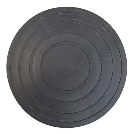 Крышка-дно дренажного колодца ø315/271 мм топливная дверь газовая крышка люка пружина для toyota 4runner avalon camry echo prius rav4