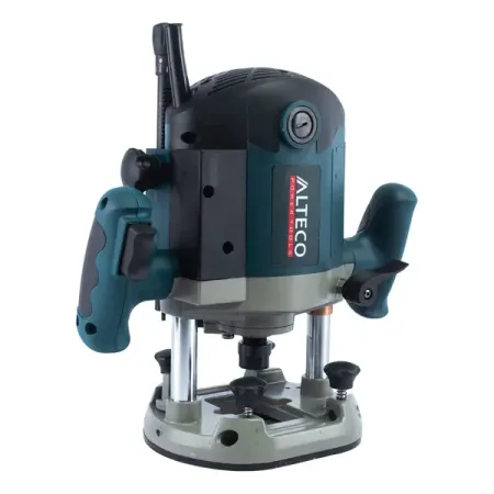 Фрезер сетевой Alteco FR 2200, 2100 sofirn if22a фонарик 2100 лм