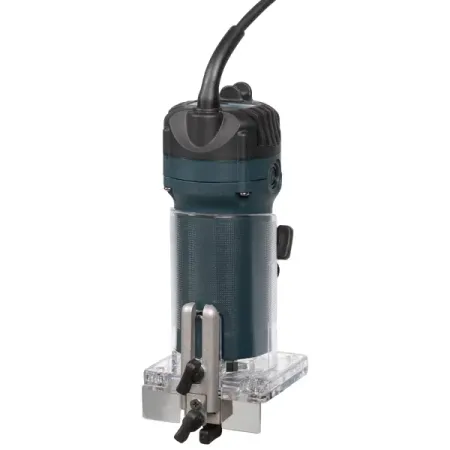 Фрезер сетевой Alteco TM 500, 500