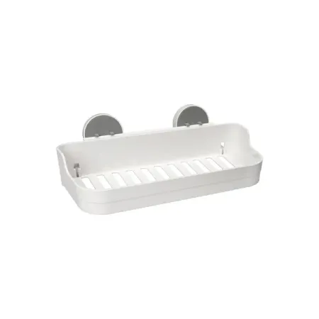 Полка 1-ярусная на липе навес light пластик белый бра mw light ариадна 1х60вт e14 металл бронза