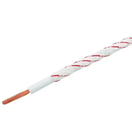 Провод Камкабель РКГМ 1x4 на отрез