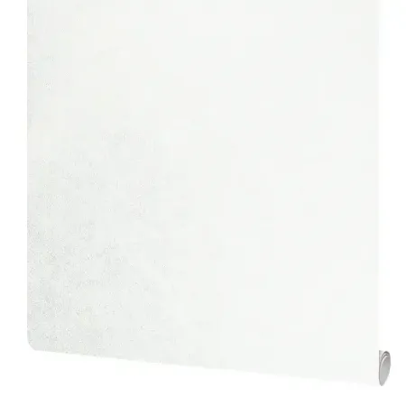 Обои флизелиновые Ateliero Tornado бежевые 1.06 м At589242