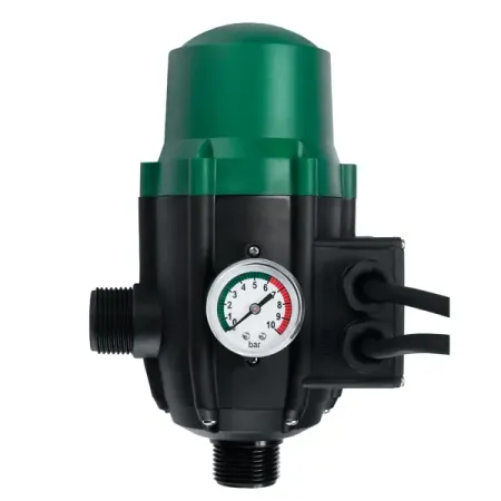 Блок управления PC-13A