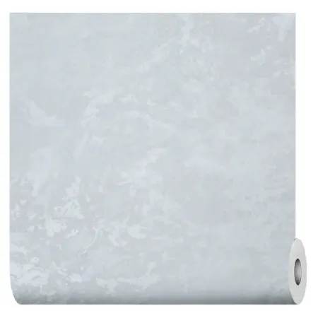 Обои флизелиновые Артекс Лаунж голубые 1.06 м 11317-03