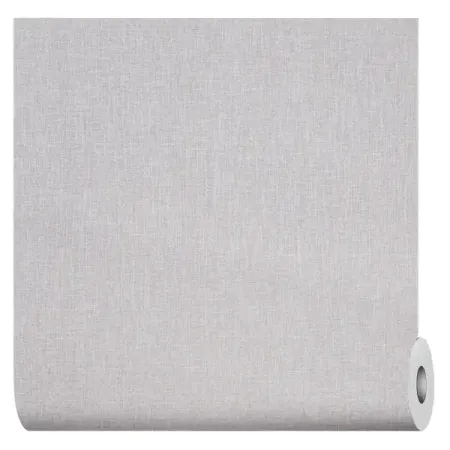 Обои флизелиновые Артекс Наоми серые 1.06 м 11296-04