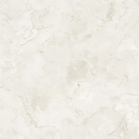 Обои флизелиновые Ecoline Тольятти бежевые 1.06 м 11335-03