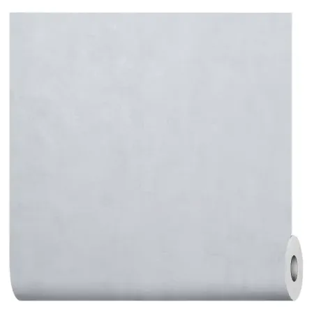 Обои флизелиновые Артекс Микадо серые 1.06 м 11308-05